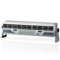 SJ-F5000- - Blower Type Main Unit