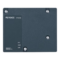 VT3-E3 - Ethernet Unit (for VT3)